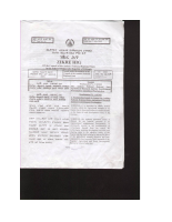 proc no 118-97.pdf